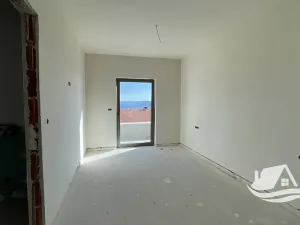 Prodej bytu 4+kk, Vodice, Chorvatsko, 108 m2