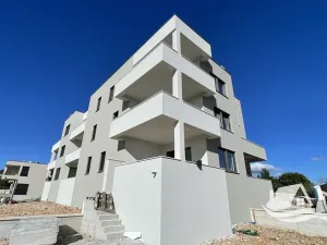 Prodej bytu 3+kk, Vodice, Chorvatsko, 88 m2