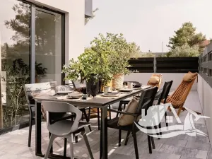 Prodej vily, Šibenik, Chorvatsko, 190 m2