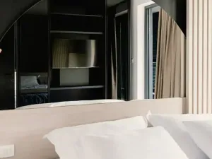 Prodej vily, Šibenik, Chorvatsko, 190 m2