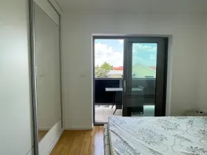 Prodej bytu 5+kk, Vodice, Chorvatsko, 135 m2
