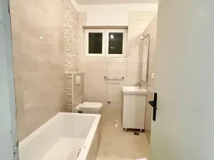 Prodej rodinného domu, Tisno, Chorvatsko, 382 m2