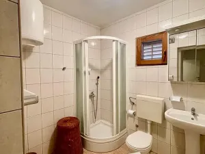 Prodej rodinného domu, Tisno, Chorvatsko, 382 m2