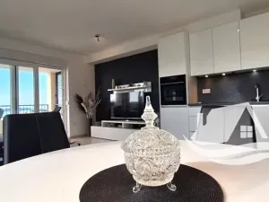 Prodej bytu 3+kk, Primošten, Chorvatsko, 87 m2