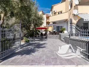 Prodej bytu 3+kk, Medulin, Chorvatsko, 99 m2