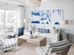 Prodej bytu 2+kk, Pomorie, Bulharsko, 48 m2