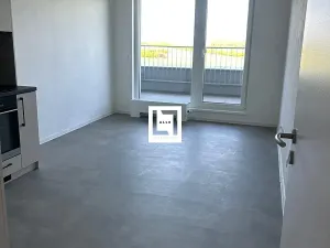 Pronájem bytu 2+kk, Olomouc, Aloise Rašína, 50 m2