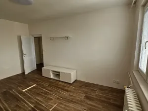 Pronájem bytu 2+1, Praha - Veleslavín, Čílova, 54 m2