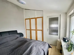 Prodej rodinného domu, Brno, Gargulákova, 165 m2