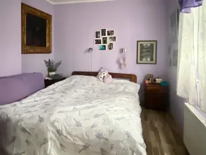 Prodej rodinného domu, Brno, Gargulákova, 165 m2