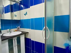 Prodej rodinného domu, Brno, Gargulákova, 165 m2