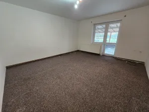 Prodej bytu 2+1, Staré Místo, 58 m2