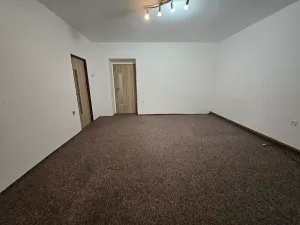 Prodej bytu 2+1, Staré Místo, 58 m2