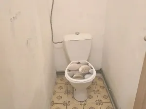 Prodej bytu 2+1, Staré Místo, 58 m2