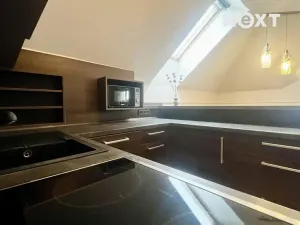 Prodej bytu 4+kk, Zdounky, Zborovská, 84 m2