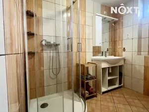 Prodej rodinného domu, Rataje, 134 m2