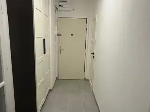 Pronájem bytu 3+1, Rakovník, nábř. T. G. Masaryka, 64 m2