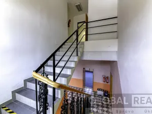 Prodej obchodního prostoru, Svitavy, Vojanova, 401 m2