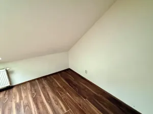 Pronájem bytu 2+1, Bučovice, Ždánská, 53 m2