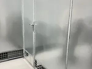 Pronájem bytu 2+kk, Praha - Žižkov, Radhošťská, 49 m2