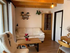 Prodej rodinného domu, Člunek, 191 m2