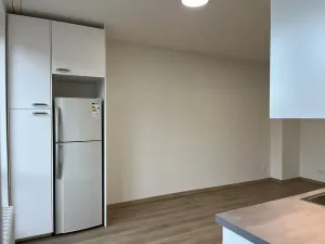 Pronájem bytu 3+kk, Praha - Braník, Ke Krči, 57 m2