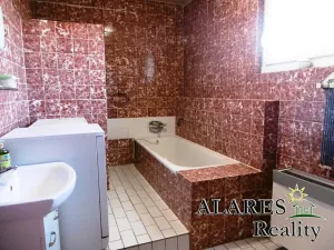 Prodej rodinného domu, Praha - Hostavice, 330 m2