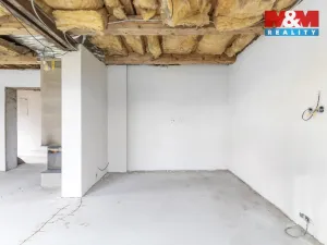 Prodej rodinného domu, Raškovice, 120 m2