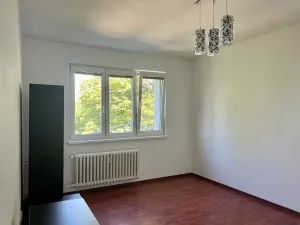 Pronájem bytu 2+1, Ostrava, Volgogradská, 55 m2