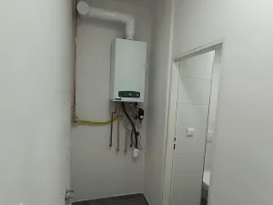 Pronájem obchodního prostoru, Brno, Anenská, 29 m2