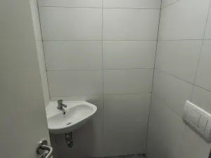 Pronájem obchodního prostoru, Brno, Anenská, 28 m2