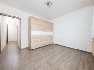 Prodej bytu 3+1, Pardubice, Palackého třída, 71 m2