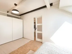 Pronájem bytu 2+kk, Jihlava, Havířská, 56 m2