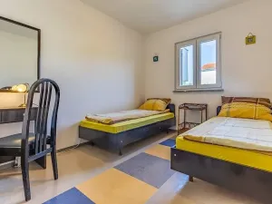 Prodej rodinného domu, Medulin, Chorvatsko, 200 m2