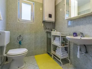 Prodej rodinného domu, Medulin, Chorvatsko, 200 m2