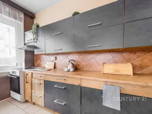 Prodej rodinného domu, Jirny, Brandýská, 230 m2