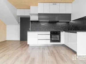 Prodej rodinného domu, Ostrava, Hrázka, 89 m2