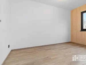 Prodej rodinného domu, Ostrava, Hrázka, 89 m2