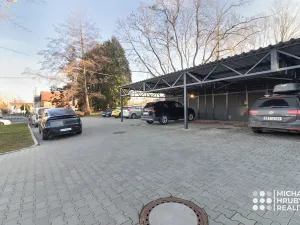 Prodej rodinného domu, Ostrava, Hrázka, 89 m2