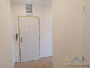 Pronájem bytu 3+1, Bruntál, Květná, 70 m2