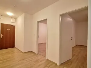 Pronájem bytu 3+kk, Praha, Rybalkova, 73 m2