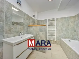 Prodej rodinného domu, Olomouc, Hrnčířská, 332 m2