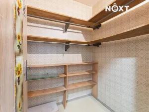 Pronájem bytu 3+1, Loučná nad Desnou, 74 m2