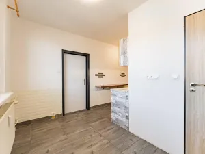 Pronájem bytu 3+1, Loučná nad Desnou, 74 m2