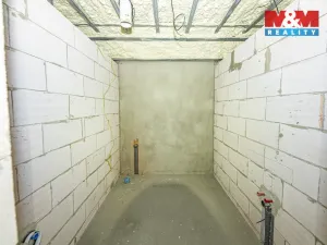 Prodej rodinného domu, Žehušice, V Chaloupkách, 257 m2