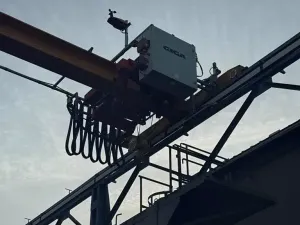 Dražba výrobních prostor, Pardubice, 5239 m2