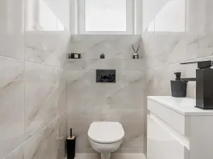 Prodej rodinného domu, Bučovice, 162 m2