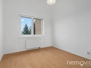 Pronájem bytu 2+kk, Dolní Břežany, Ke Kapličce, 53 m2