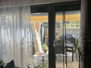 Prodej rodinného domu, Králův Dvůr, Tři Vršky, 130 m2