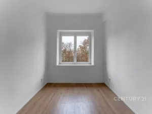 Pronájem bytu 2+kk, Praha - Strašnice, Průběžná, 47 m2